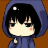 FireStreamer629