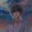 夜澜Architect484