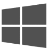 PrimeScout194