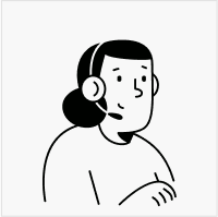Discord江南731