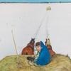 sellervibes