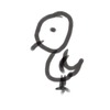 taking_notes_daily