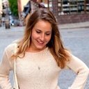 Sarah Greer