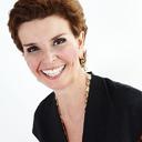 Robin S. Schultz