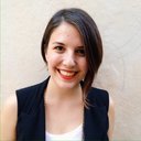 Imogen Calderon