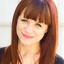 Juliette Boone-Cook