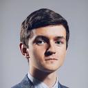David Forbes-Ramirez