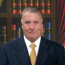 Dominic Edwards-Rivera