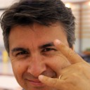 Patrick Nunez