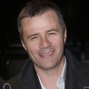 Jason A. McIntyre
