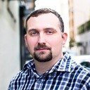 Jason W. Wheeler
