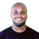 Thomas-Brian Dennis