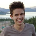 Ethan-Vera Allen