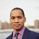 Tristan Ingram