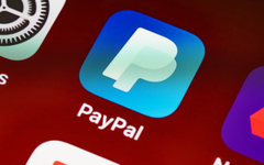 独立站卖家必备：3大策略规避PayPal风险！