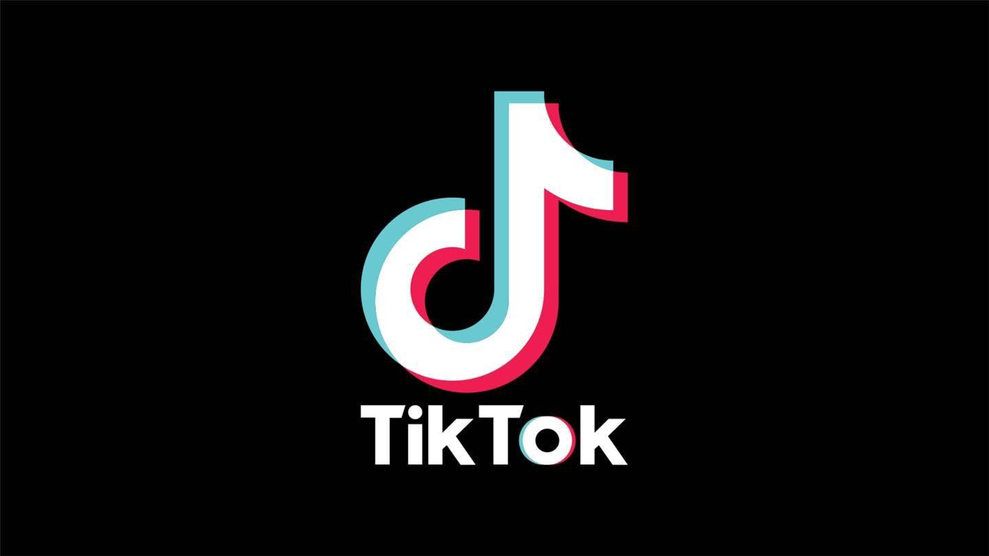 2023全球主流社媒营销玩法之TikTok、Facebook、Instagram