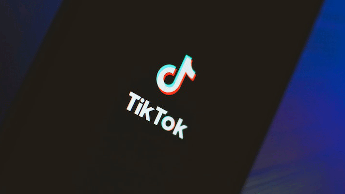 纯干货贴：TikTok运营常见问题汇总(一）