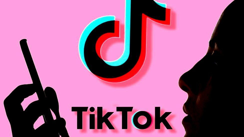 关于Tik Tok公会各地区的市场全面解析