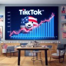TikTok重磅回归印尼电商市场，与GoTo集团达成15亿美元战略合作