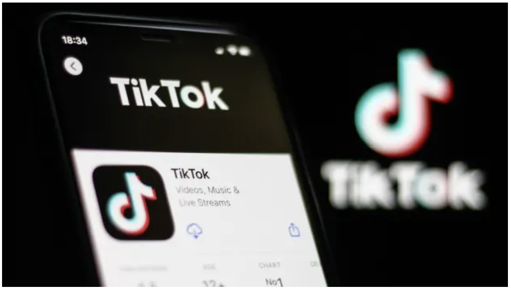 TikTok推出“Spotlight”新功能，打造影视内容新互动门户