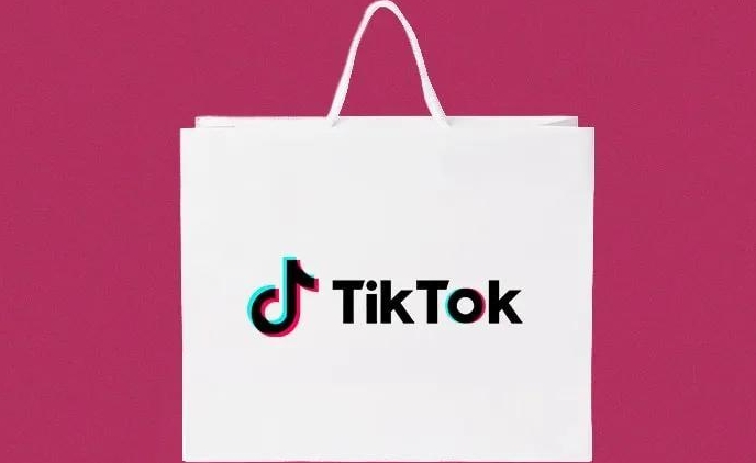 已确认！TikTok西班牙小店将于12月开始售卖！