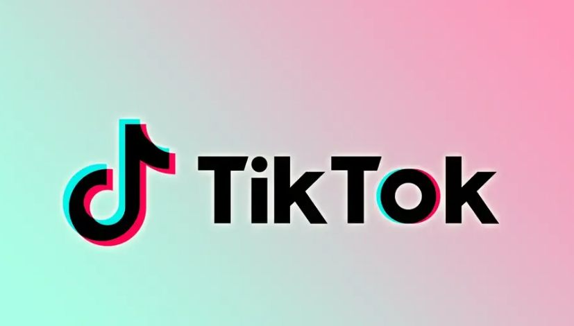 TikTok英美站重拳出击！跨境违规新规上线，商家必看详情！