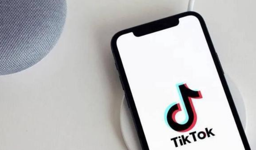 TikTok小店销量低迷？用这几招轻松翻倍！