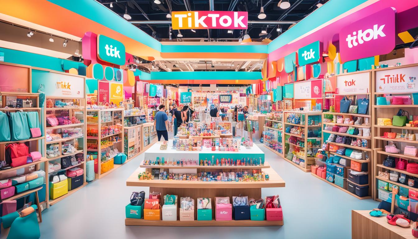 TikTok Shop用户分析：你找对目标客户了吗？