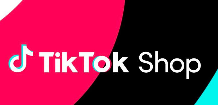 TikTok Shop 推出 #TikTokShopSmart，助力更智能的假日购物