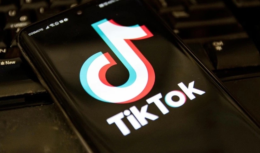 TikTok全力推进应用内购物