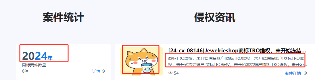 50积分下载