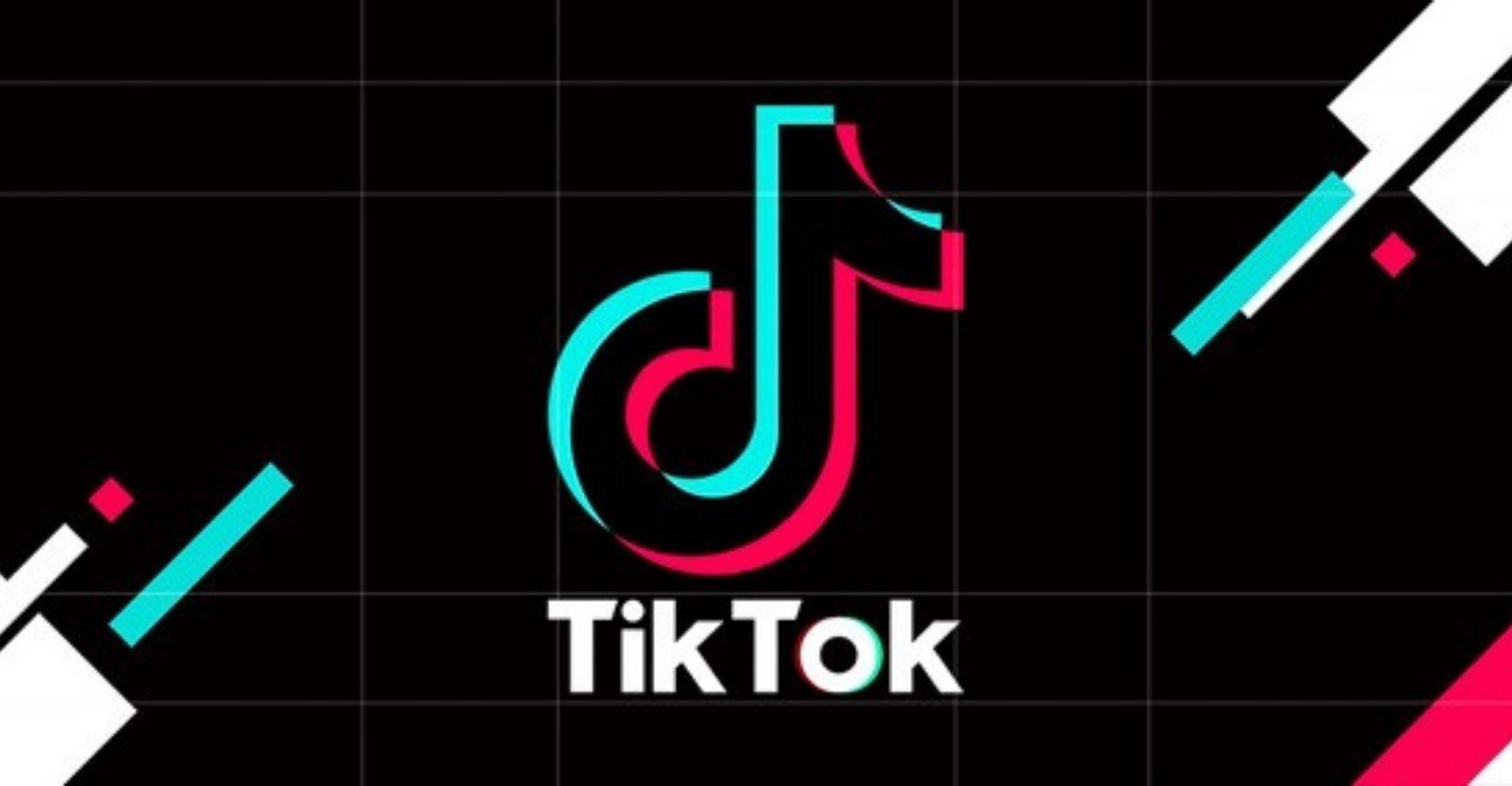 TikTok 与 InMarket 合作，衡量广告活动的店内影响