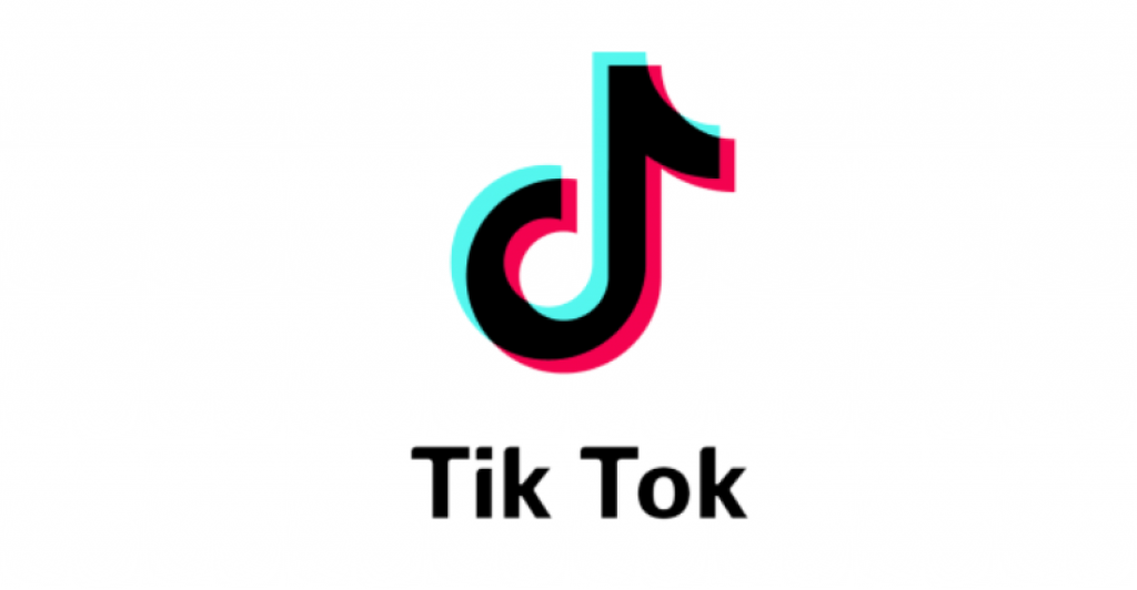 TikTok 商店发布安全和知识产权报告