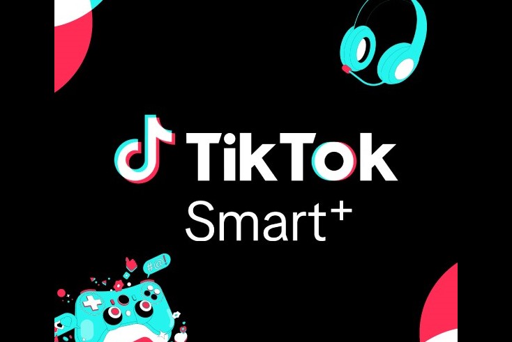 TikTok AI 指南: 如何最大限度地利用AI进行内容创作