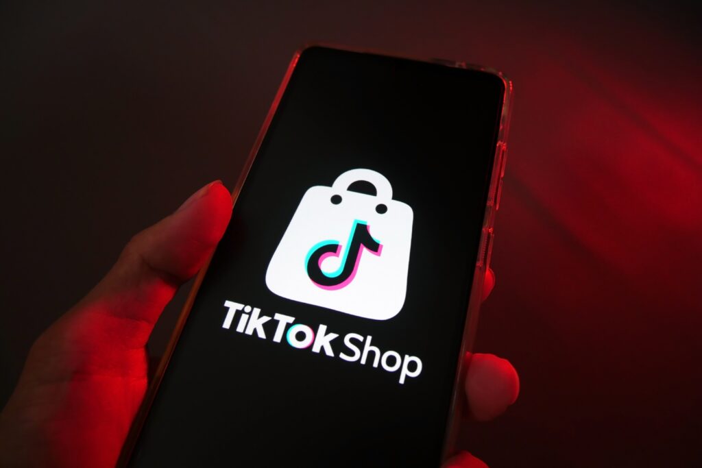 TikTok Shop 延长节日季购物的退货期限