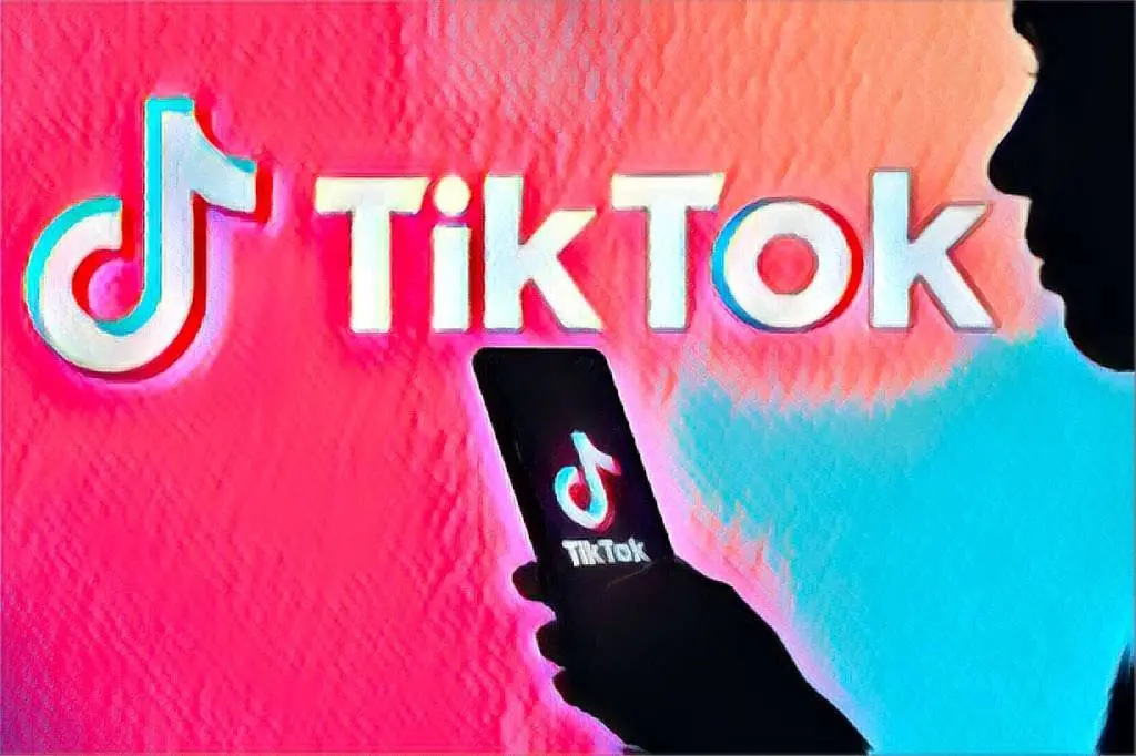 TikTok在马来站推出先买后付（BNPL）功能