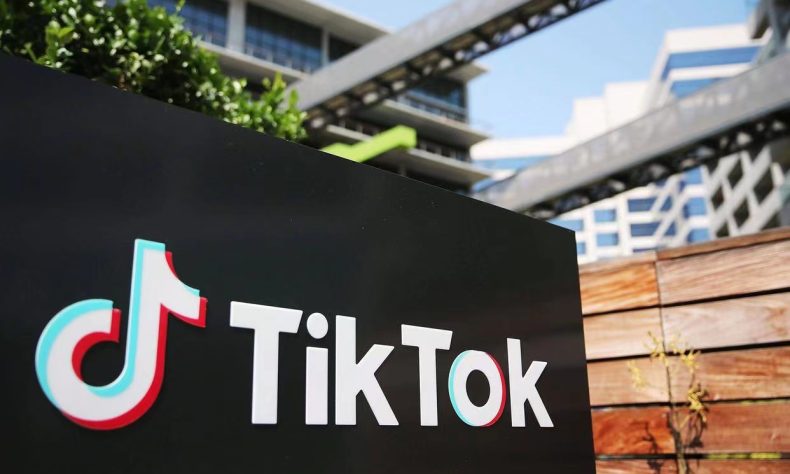 TikTok商家账号运营指南：教你精准定位，快速起号