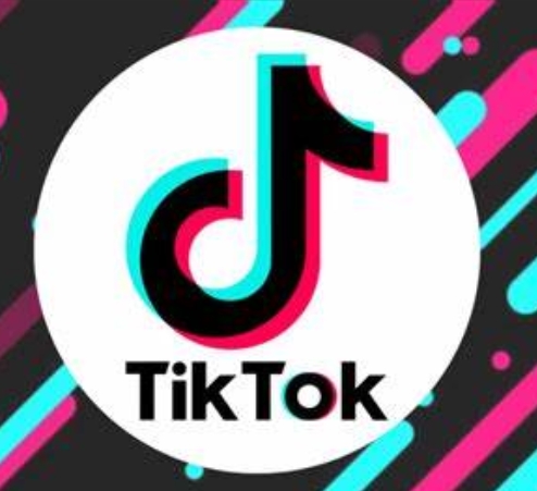 TikTok封禁传言愈演愈烈，美区TikTok商家该何去何从？