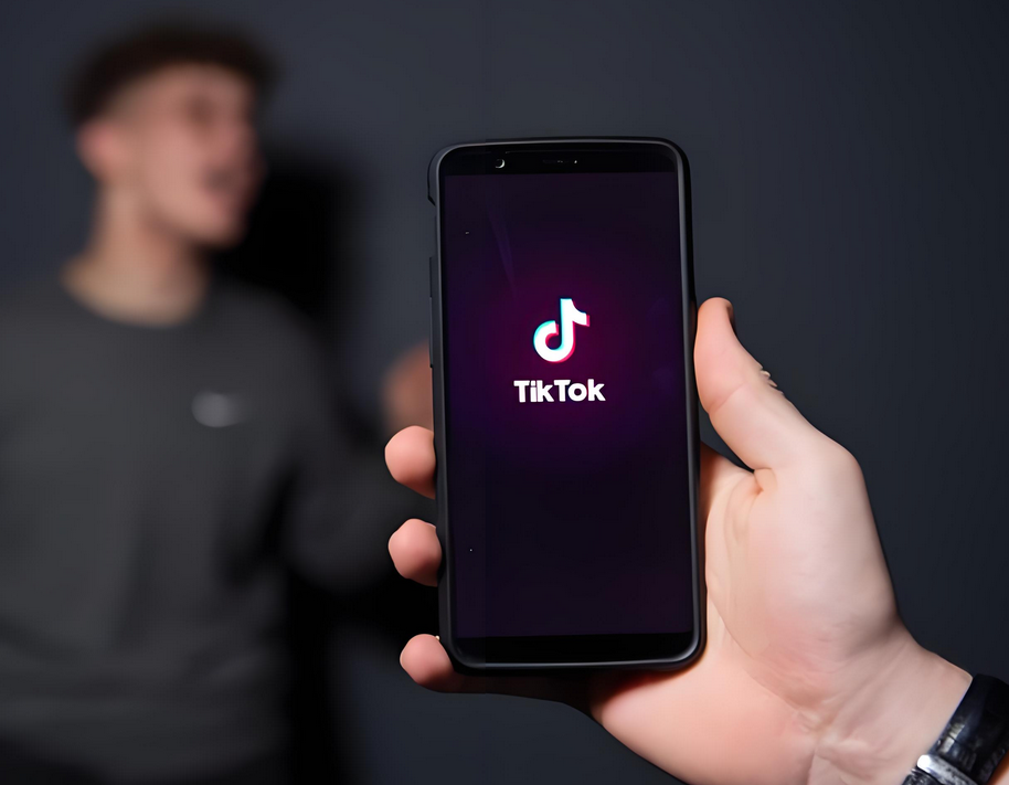 TikTok 封号应对指南：专属攻略