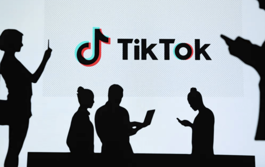 2025年TikTok矩阵运营难题：如何高效管理100+账号？