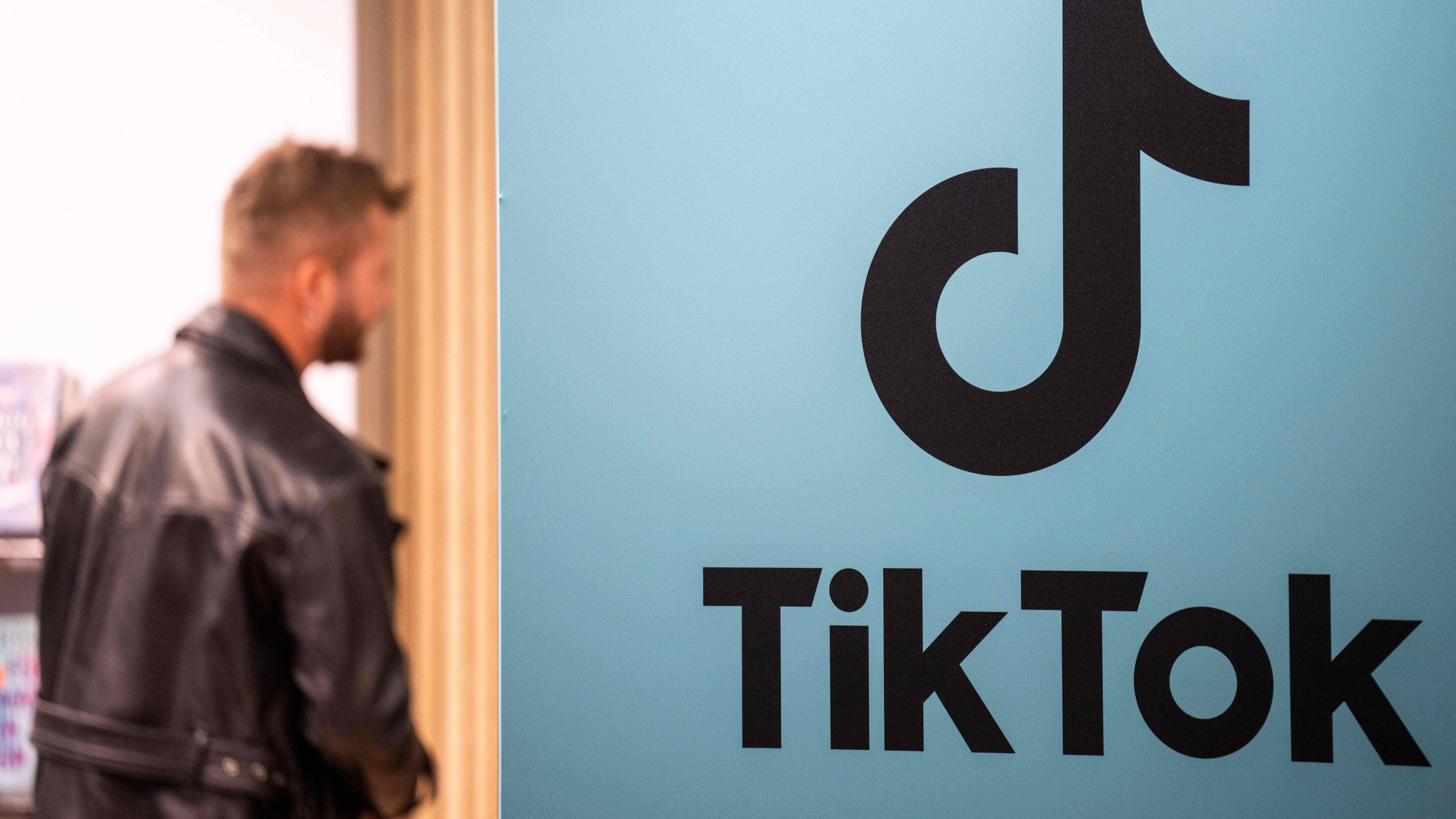 2025TikTok Shop年中大促官宣！这些赛道卖家即将爆单~