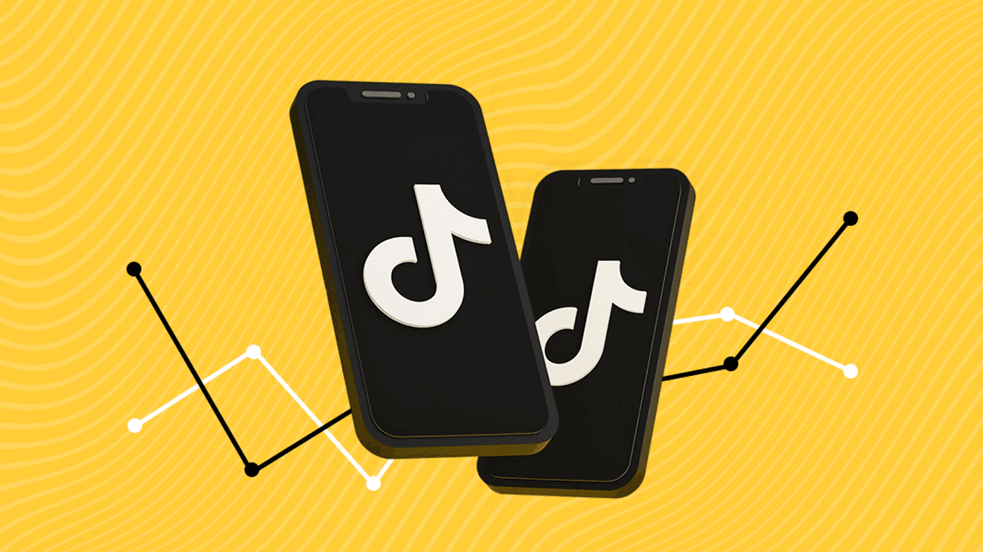 从0到1打造爆款内容！TikTok Shop商家必看内容经营攻略