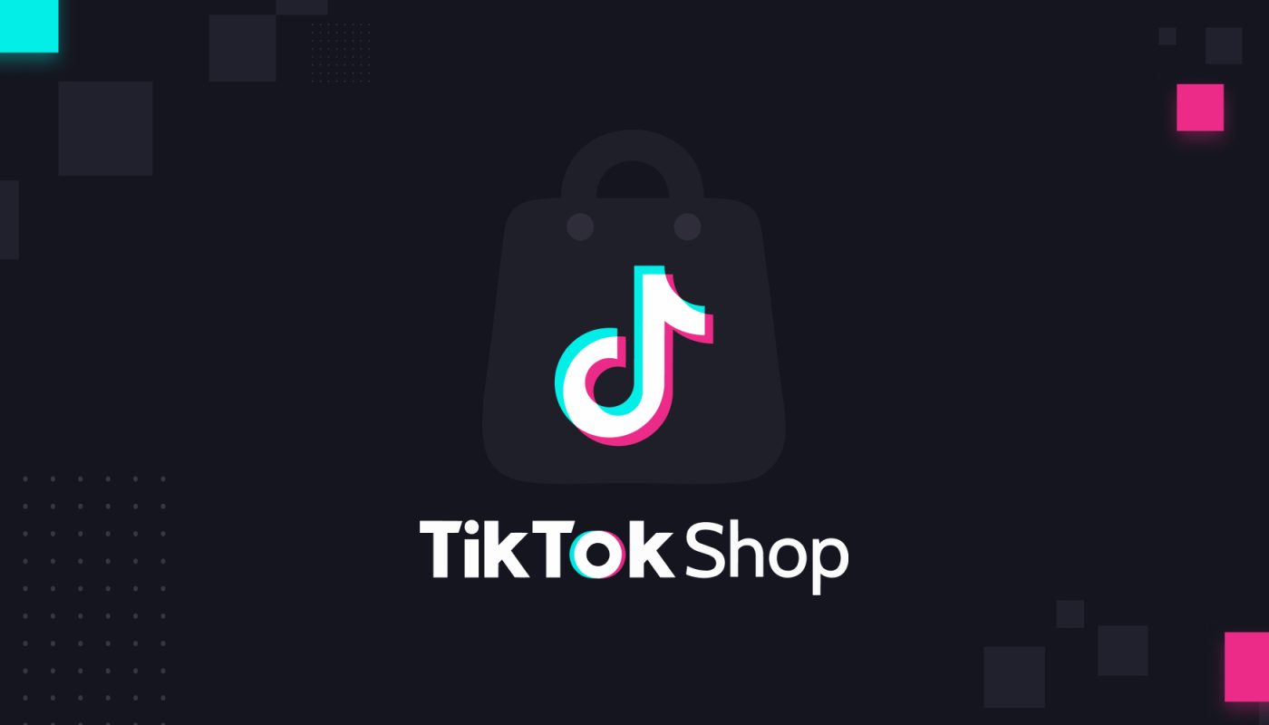 TikTok Shop美区跨境商家新店铺考察期介绍