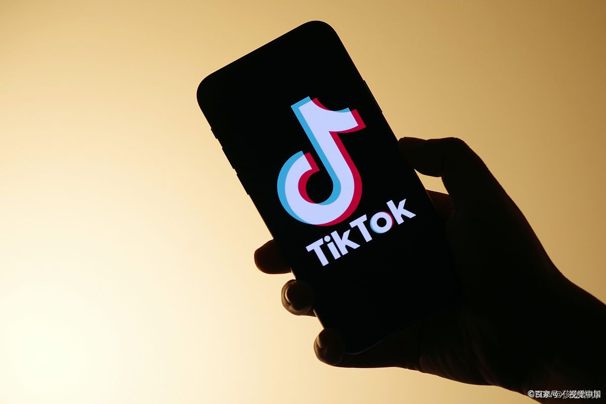 飞速爆单！TikTok跨境选品逻辑大揭秘！