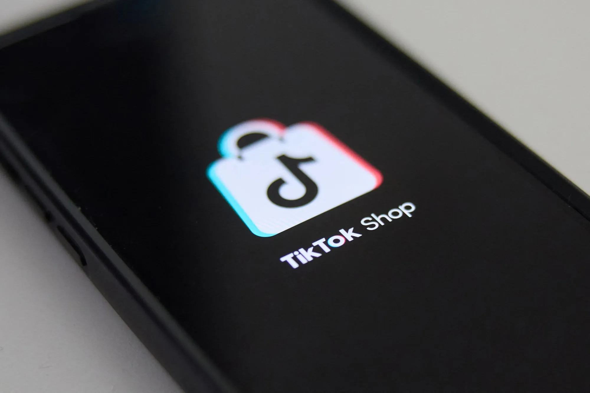 TikTok Shop马来西亚站商品搜索量破亿