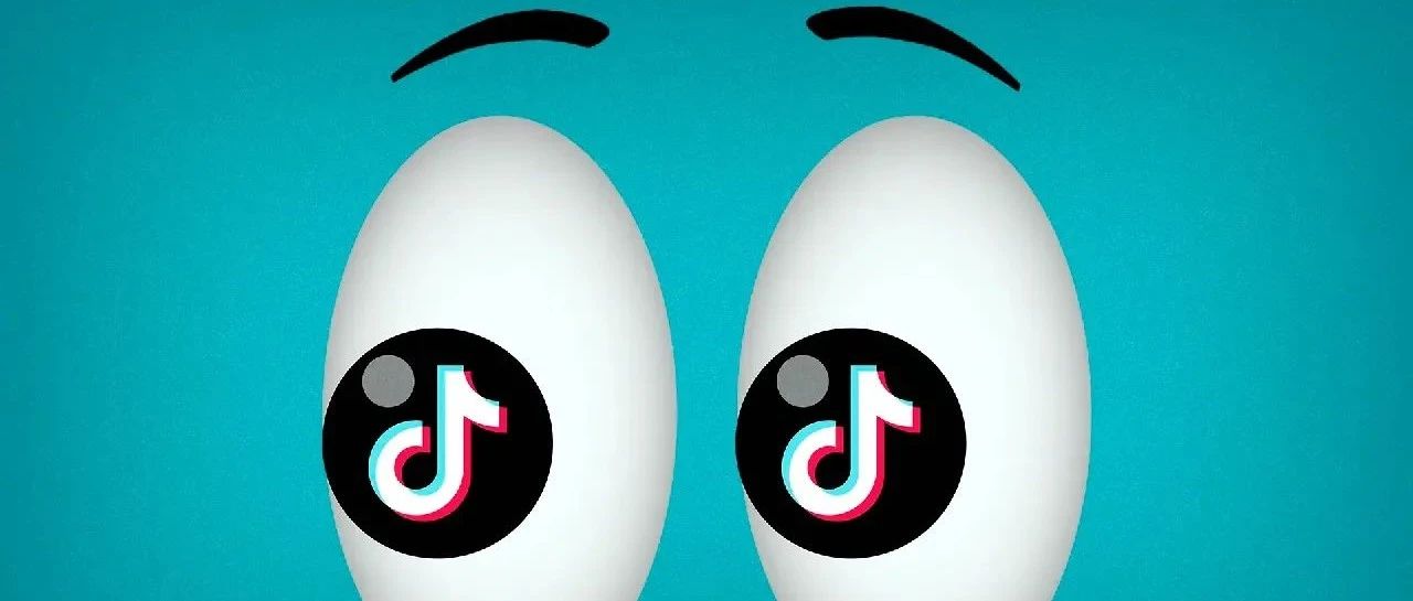 免税时代终结！退货门槛更新，TikTok在赌什么？