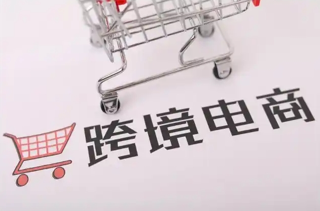 别再瞎选品！跨境卖家必学的两大黄金开品法则