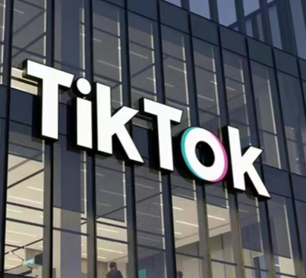 Tiktok跨境店和本土店有什么区别？新手怎么选？（附3个爆款选品技巧）