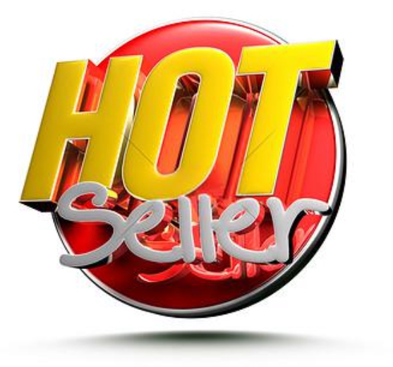 义乌1688低成本单品火爆跨境圈！狂揽33万美元！