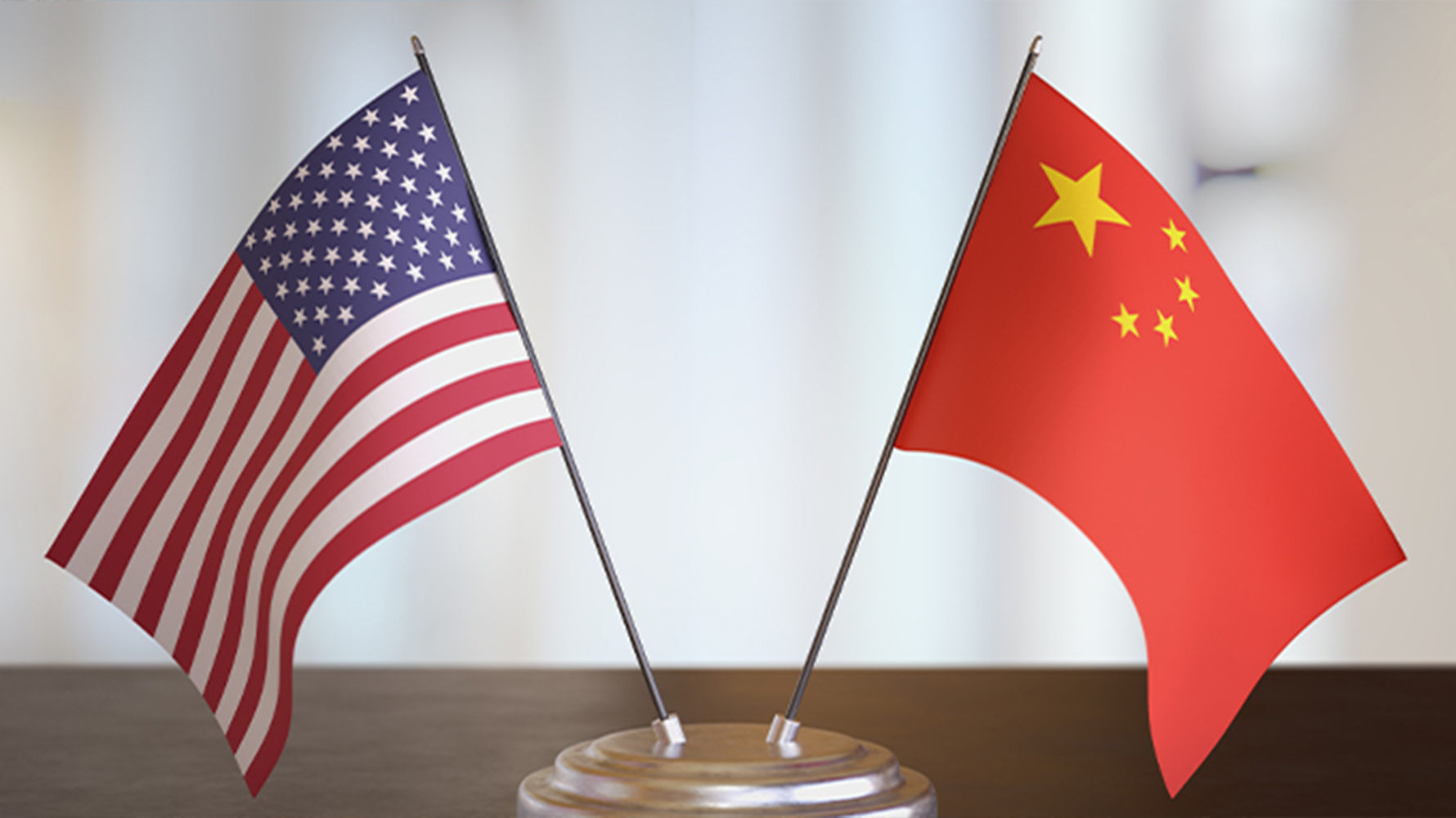 中美关税再延期90天，经贸关系迎关键“窗口期”